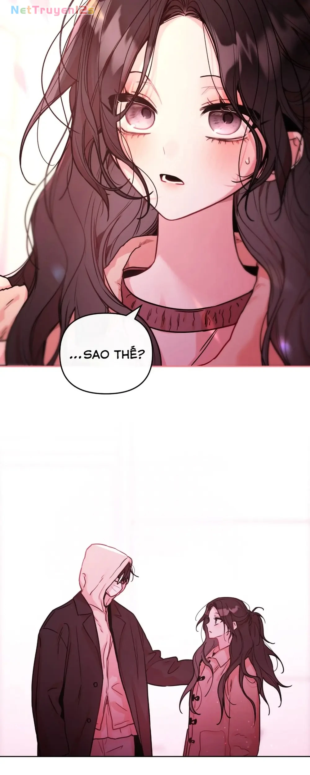 Our Guild's Idol Chapter  43 - 17