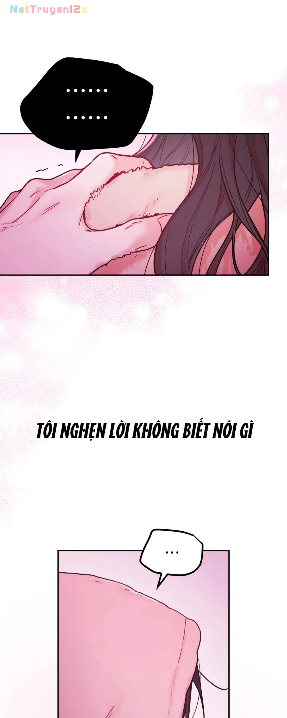 Our Guild's Idol Chapter  43 - 18