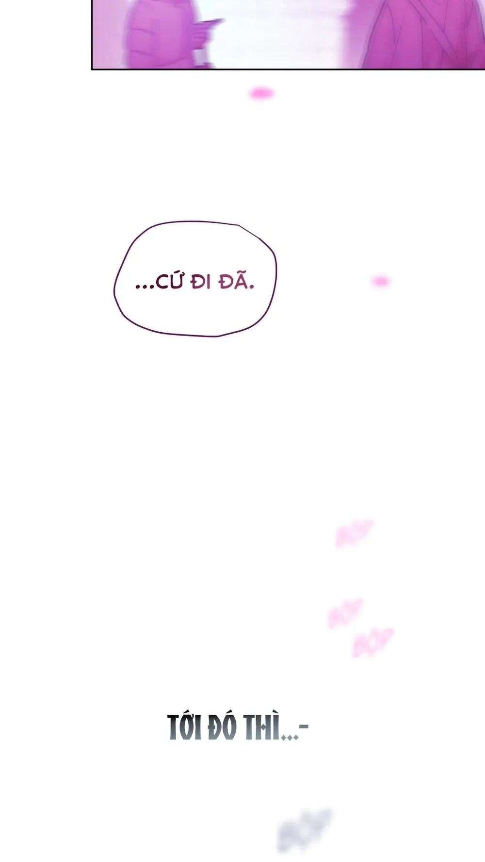 Our Guild's Idol Chapter  43 - 20