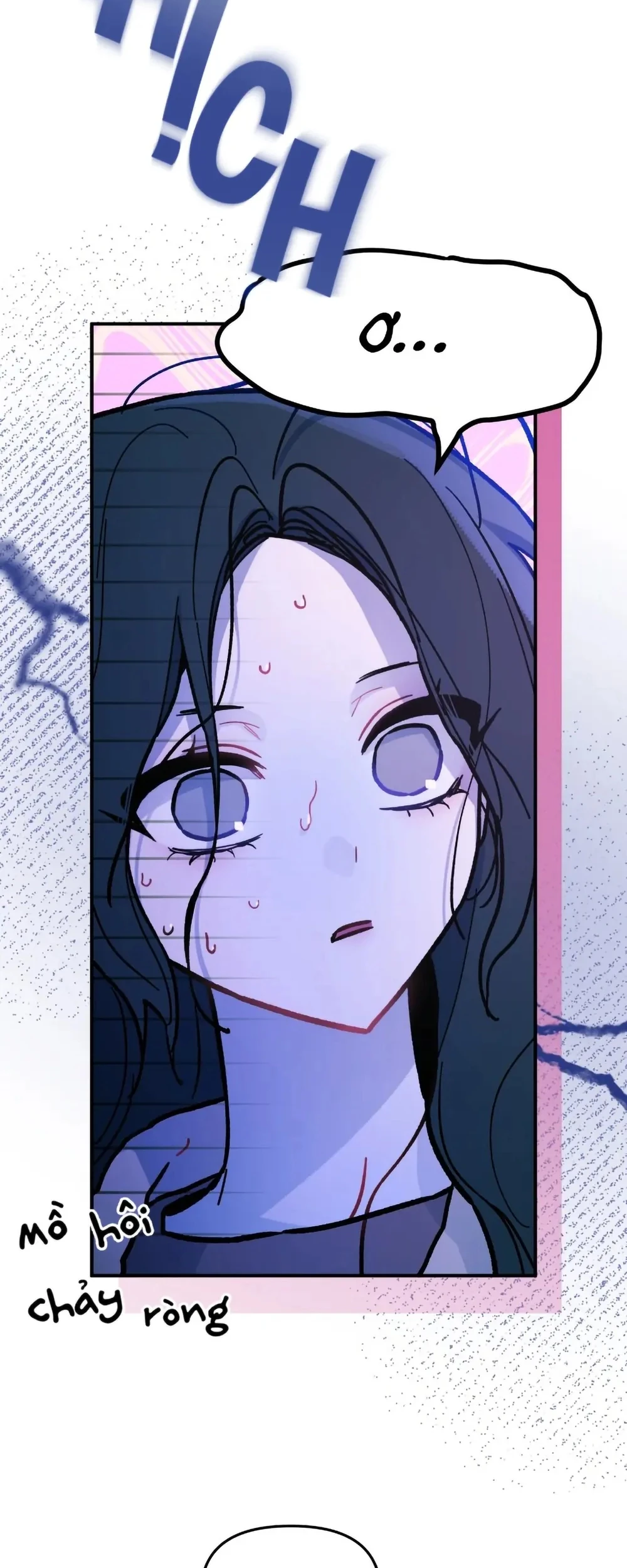 Our Guild's Idol Chapter  43 - 25