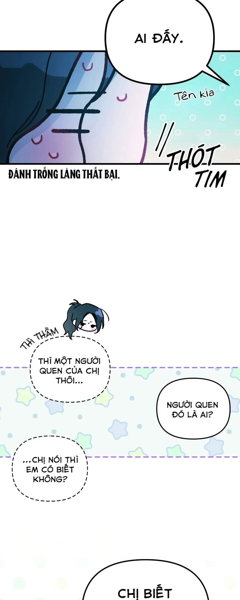 Our Guild's Idol Chapter  43 - 28