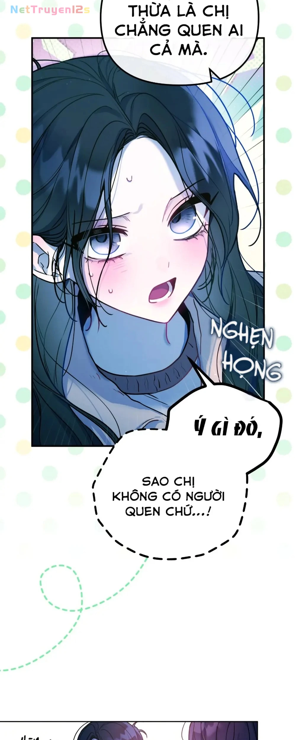 Our Guild's Idol Chapter  43 - 29
