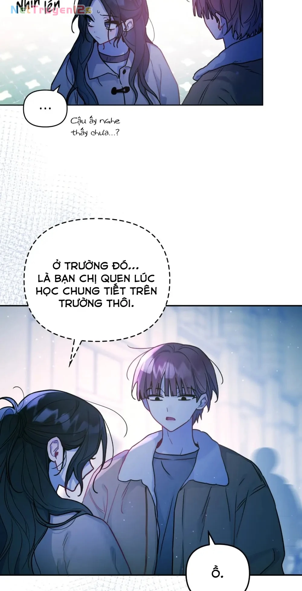 Our Guild's Idol Chapter  43 - 30