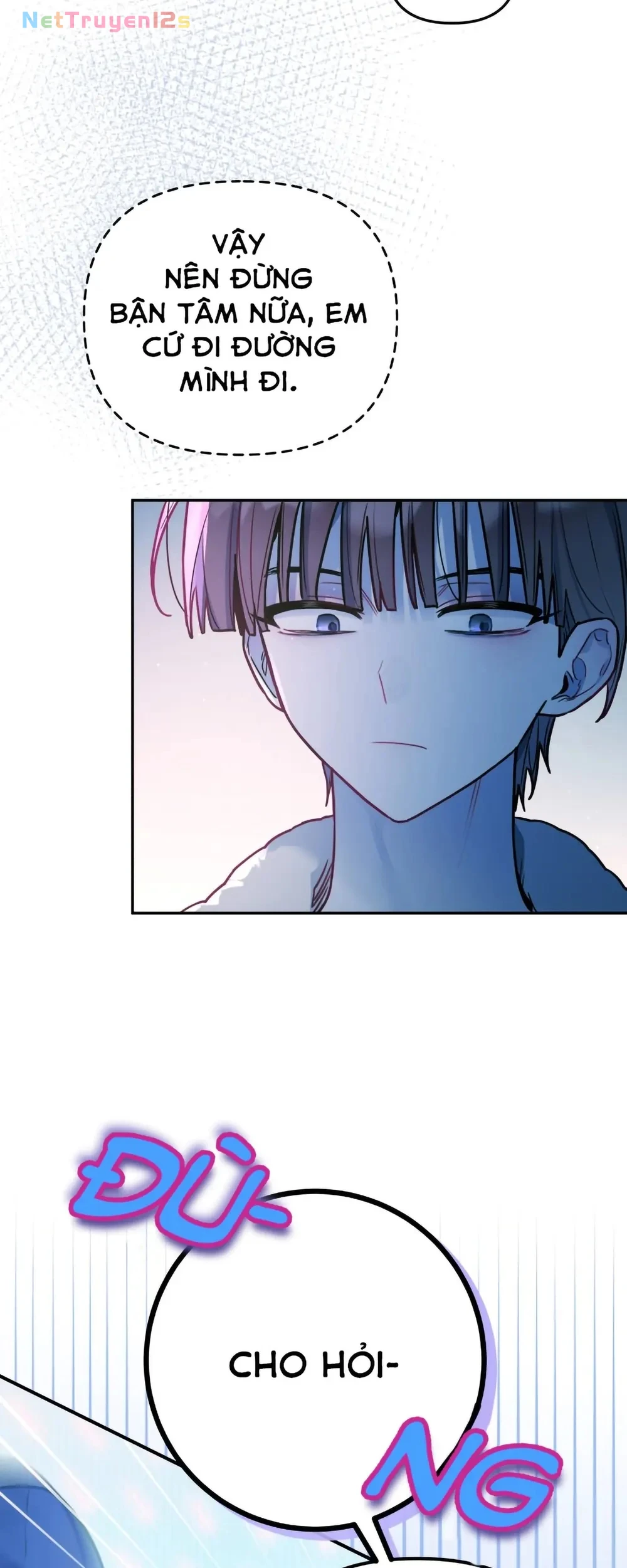 Our Guild's Idol Chapter  43 - 31