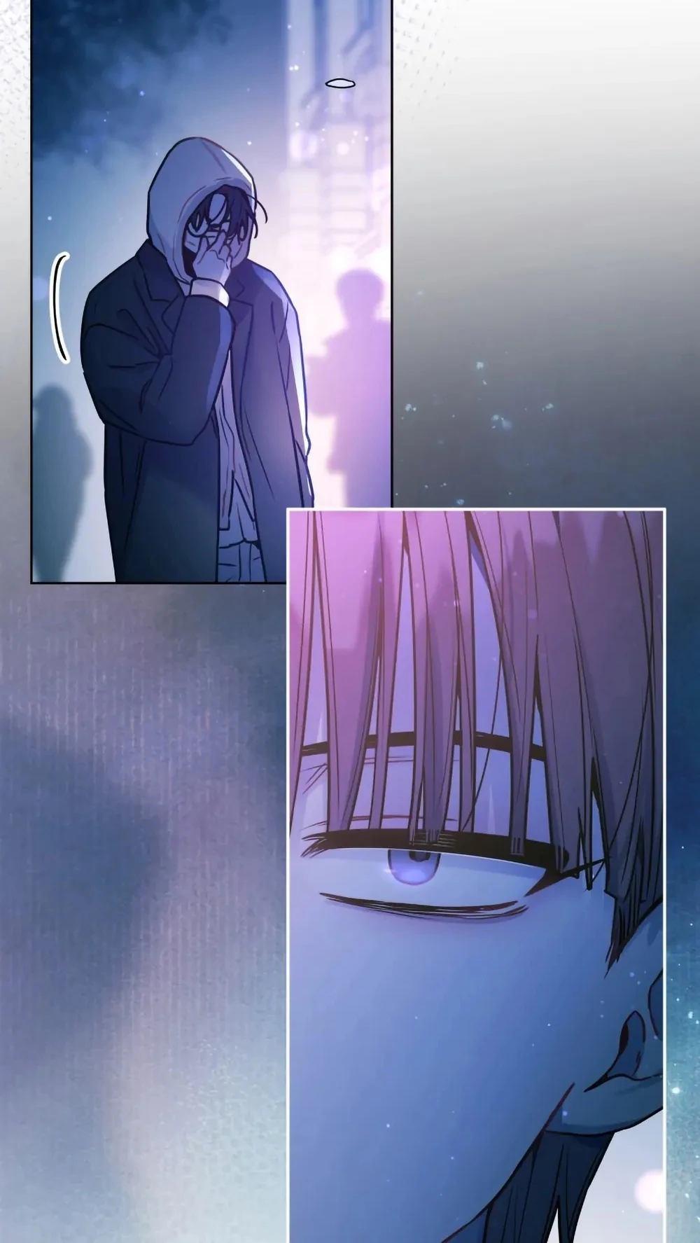Our Guild's Idol Chapter  43 - 34