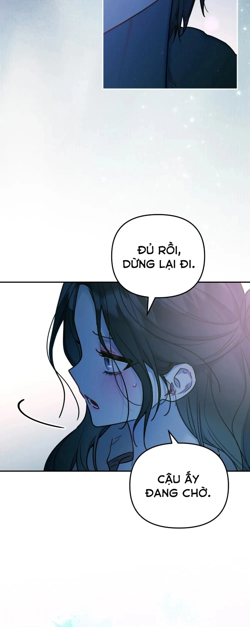 Our Guild's Idol Chapter  43 - 35