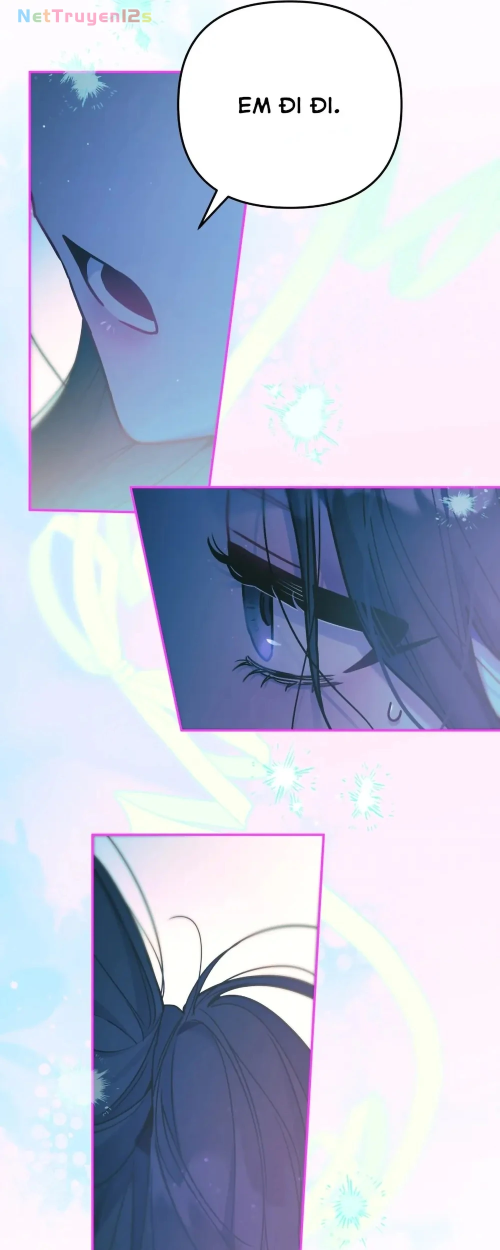Our Guild's Idol Chapter  43 - 36