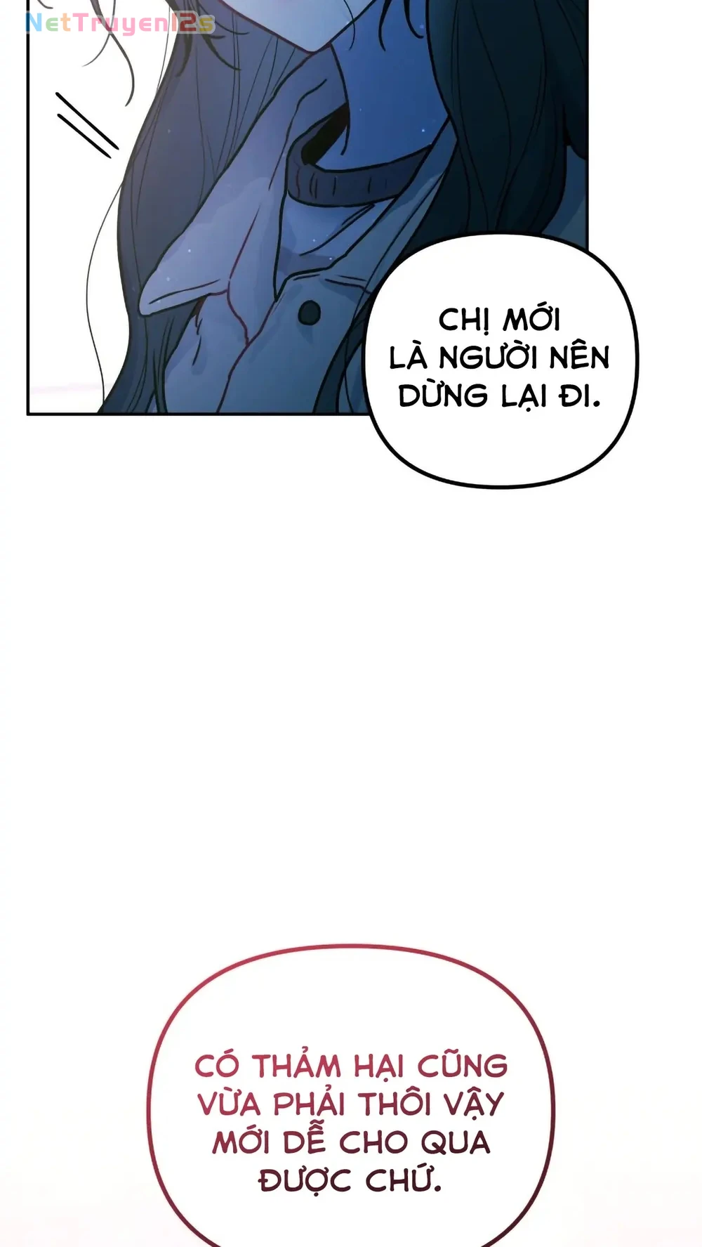 Our Guild's Idol Chapter  43 - 41