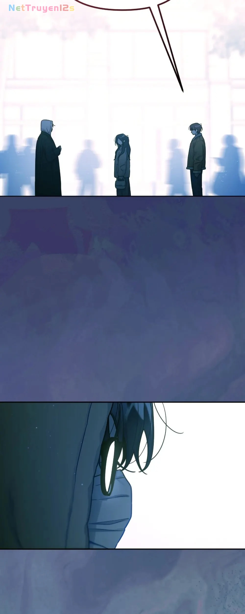 Our Guild's Idol Chapter  43 - 42