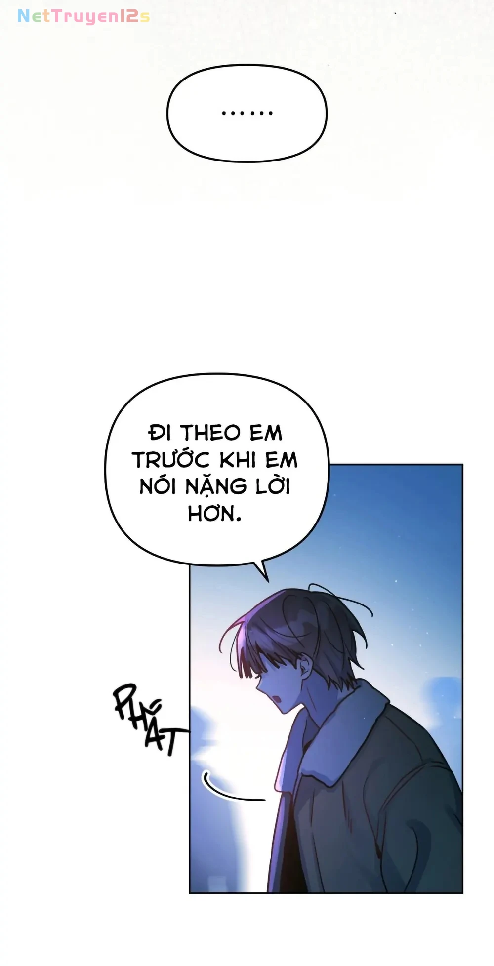 Our Guild's Idol Chapter  43 - 44