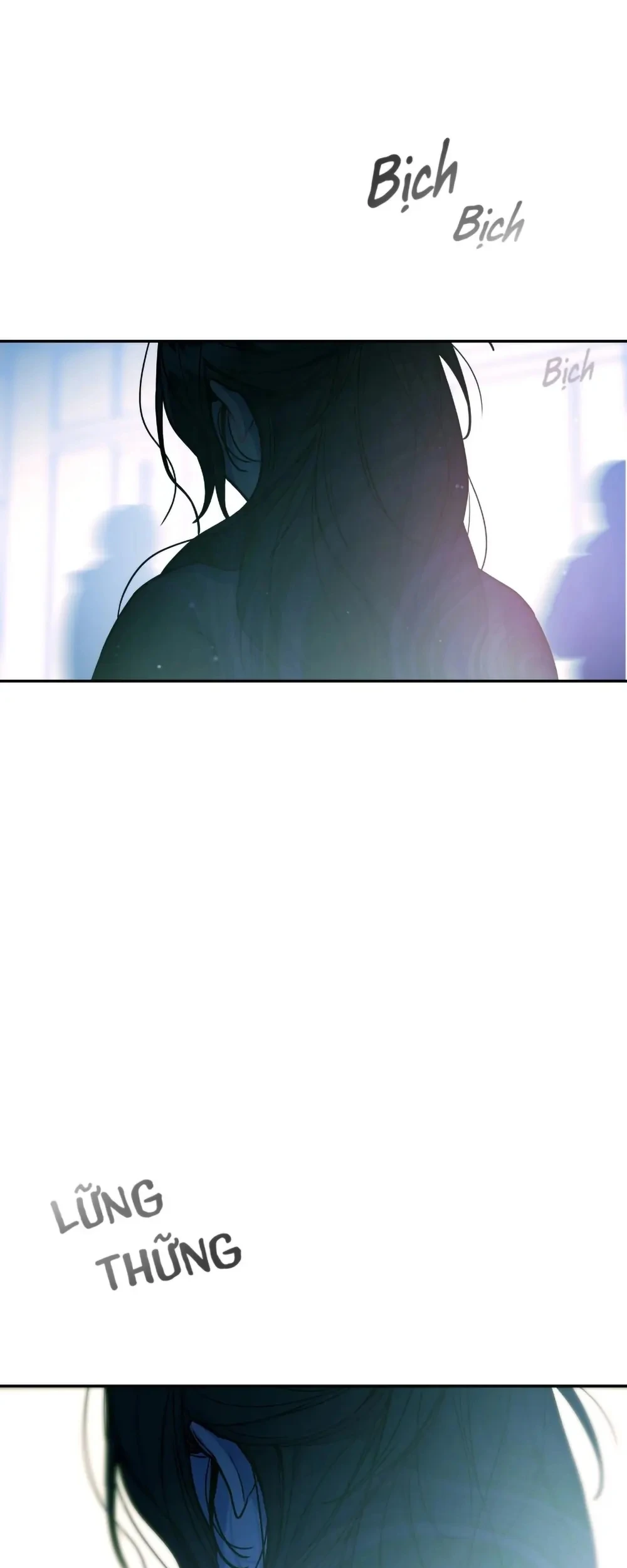 Our Guild's Idol Chapter  43 - 45