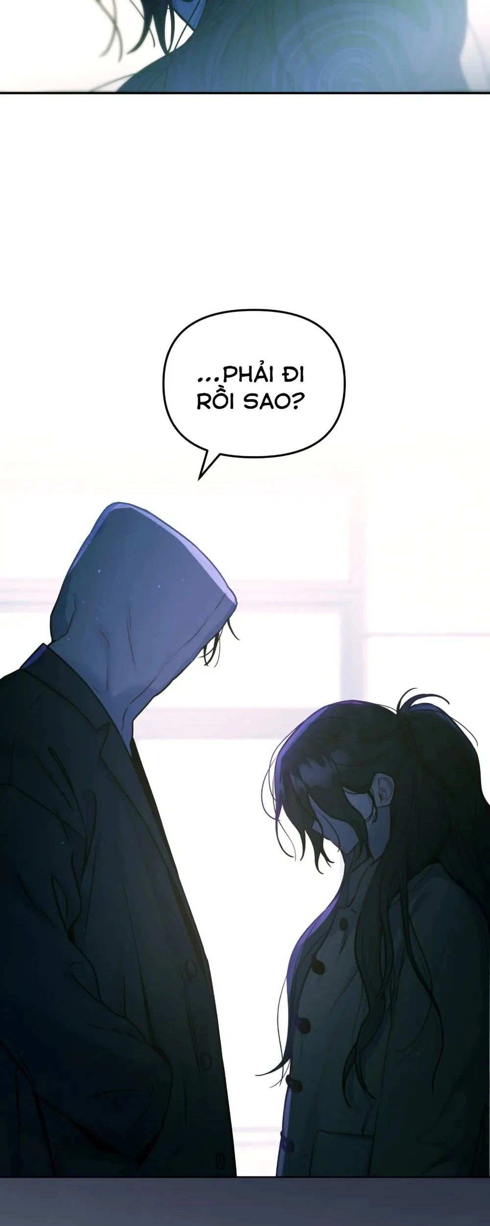 Our Guild's Idol Chapter  43 - 46