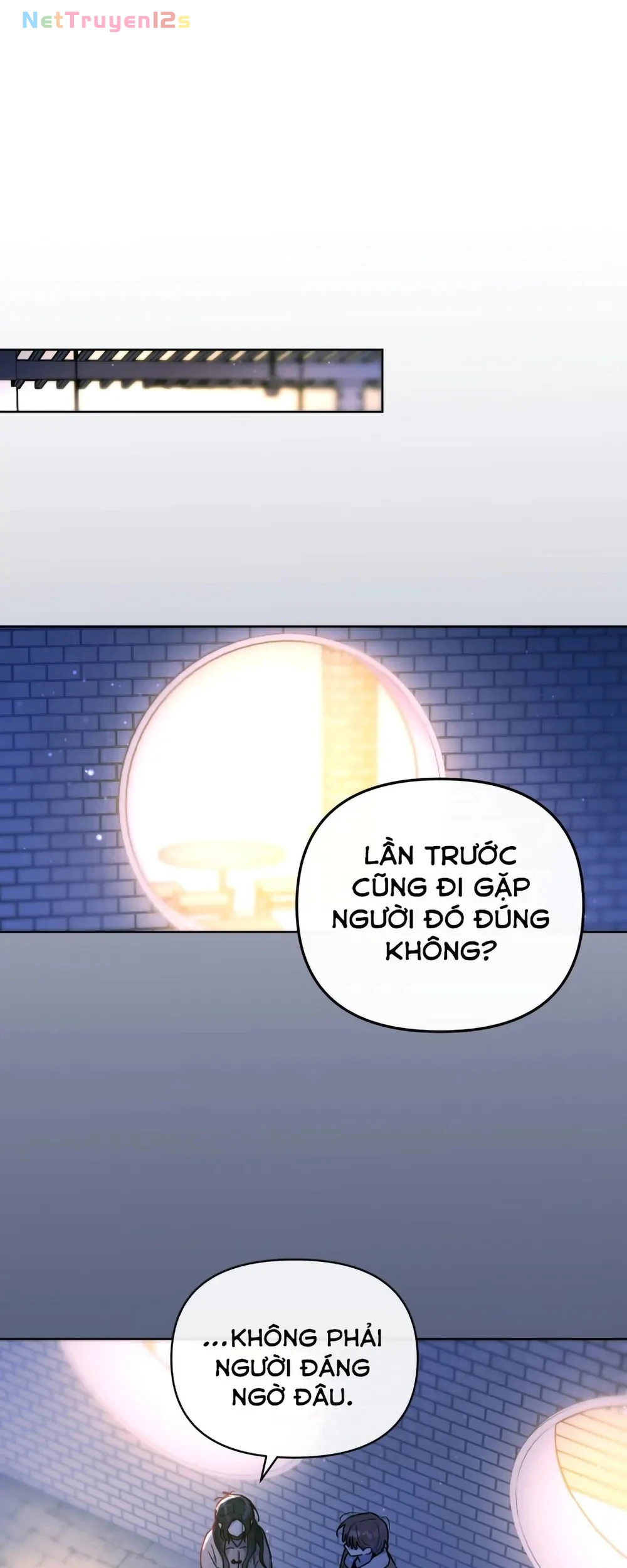 Our Guild's Idol Chapter  43 - 49