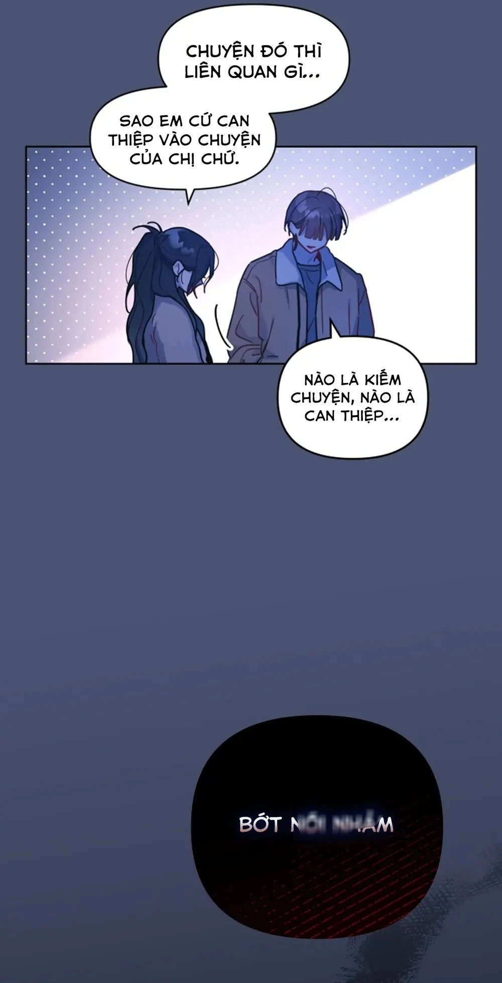 Our Guild's Idol Chapter  43 - 51