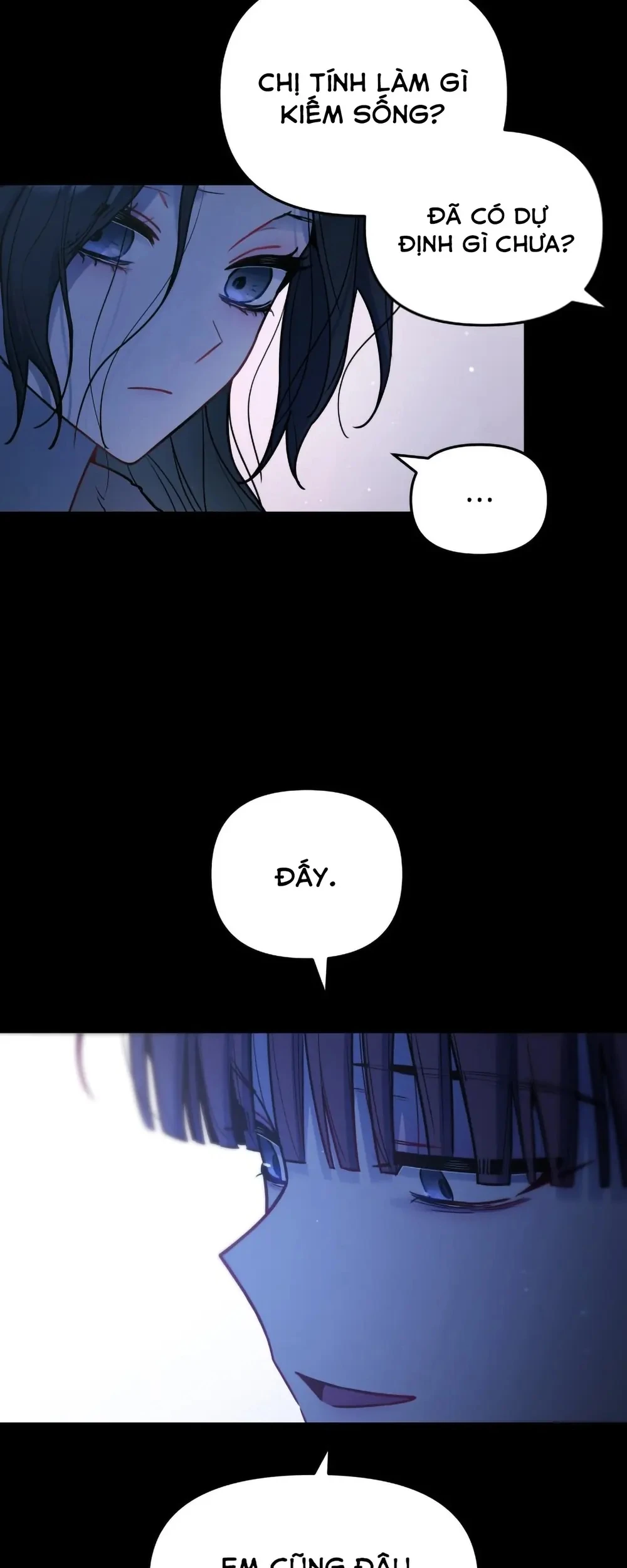 Our Guild's Idol Chapter  43 - 54