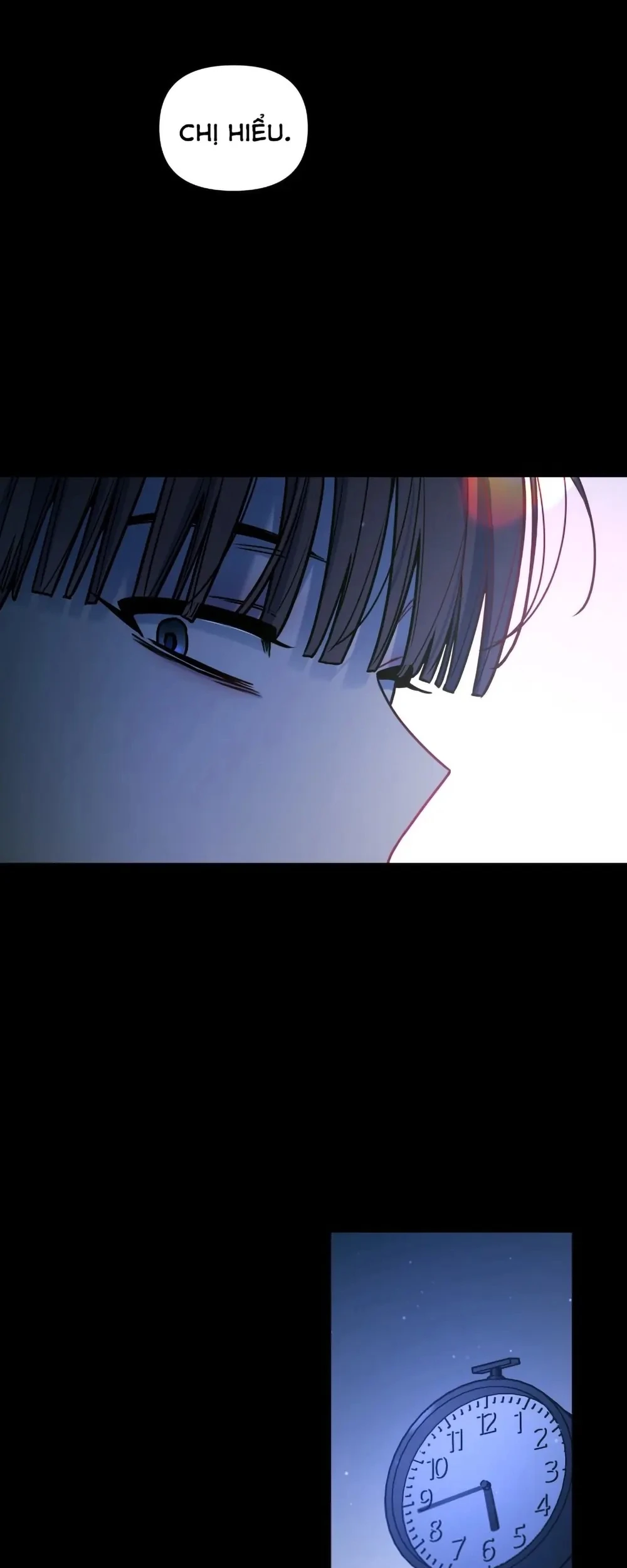 Our Guild's Idol Chapter  43 - 63