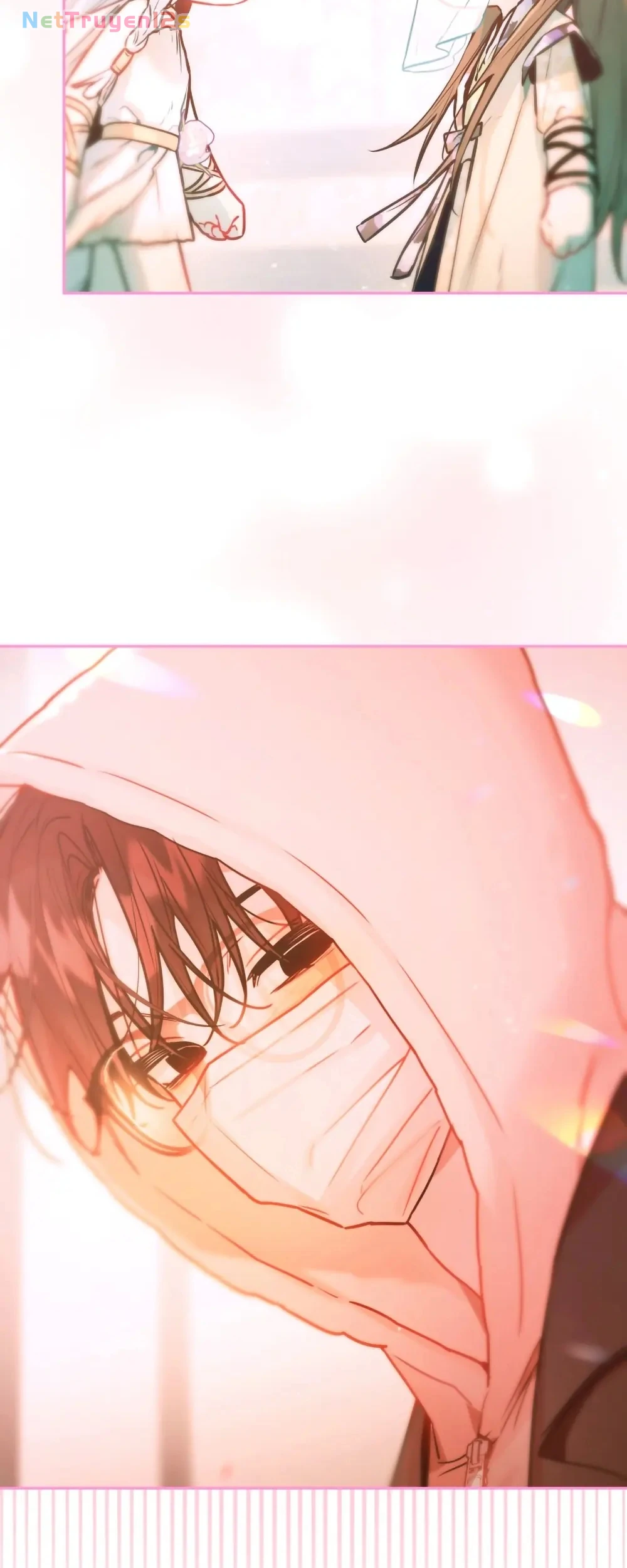 Our Guild's Idol Chapter  43 - 68