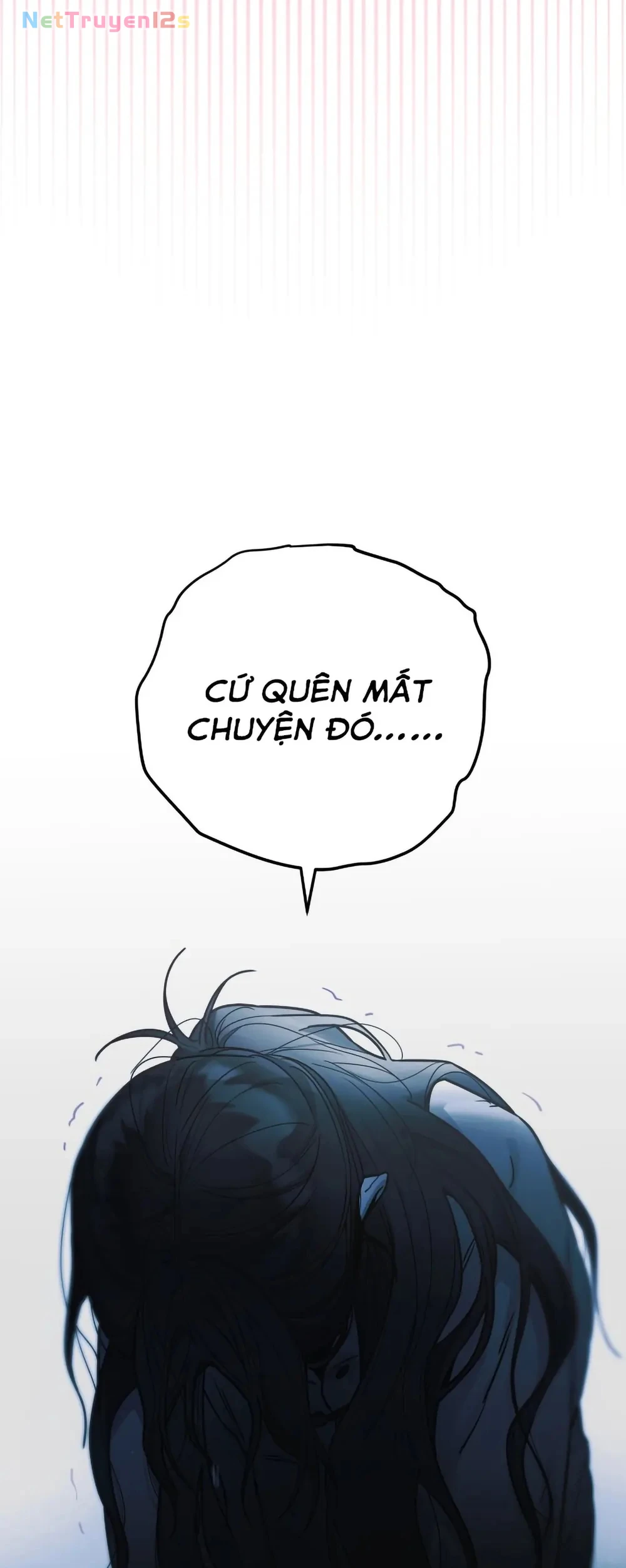 Our Guild's Idol Chapter  43 - 69