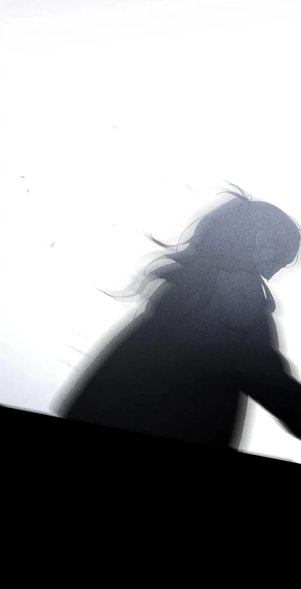 Our Guild's Idol Chapter  43 - 76