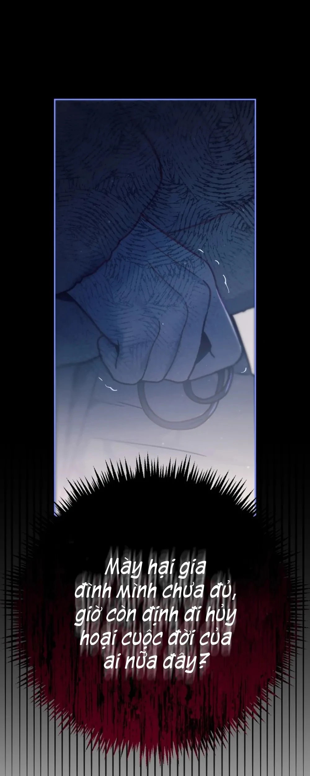 Our Guild's Idol Chapter  43 - 79