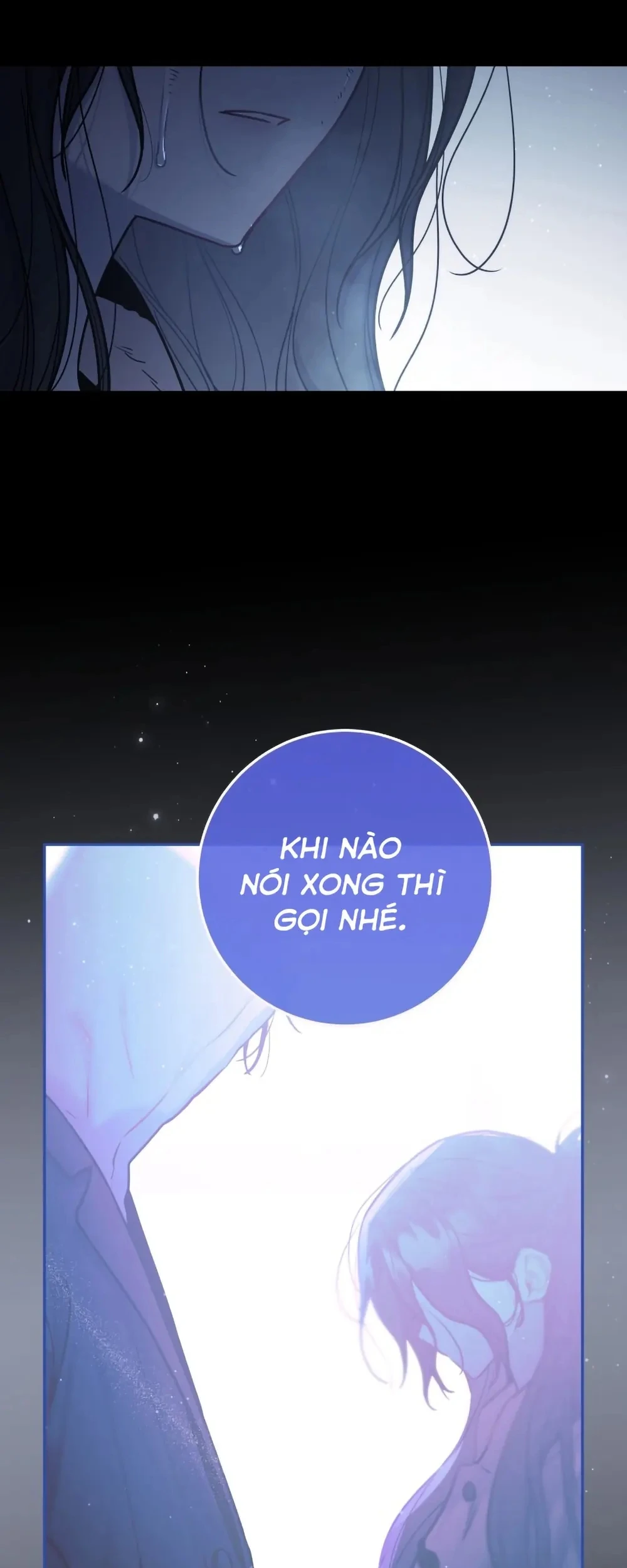 Our Guild's Idol Chapter  43 - 85