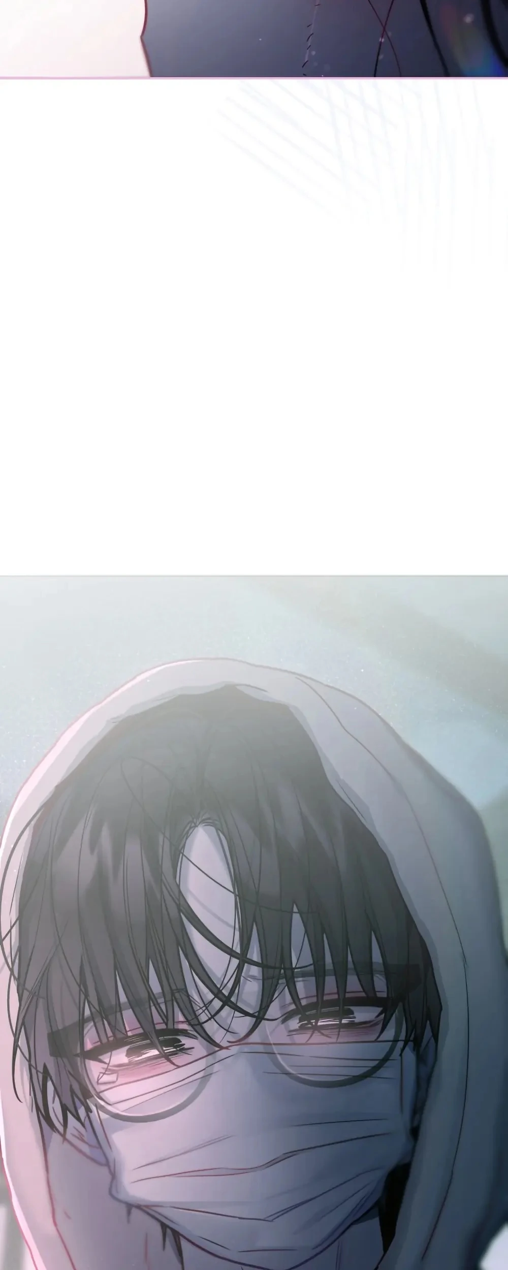 Our Guild's Idol Chapter  43 - 94