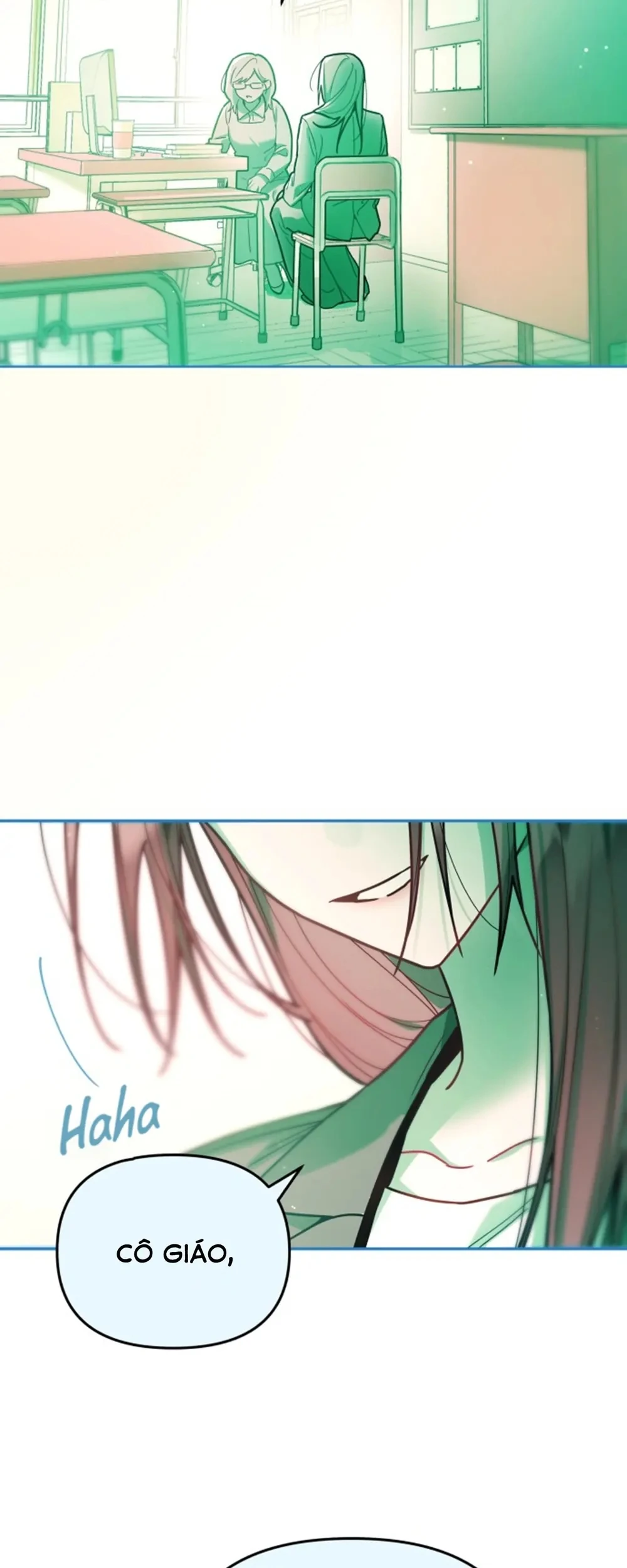 Our Guild's Idol Chapter  43 - 98
