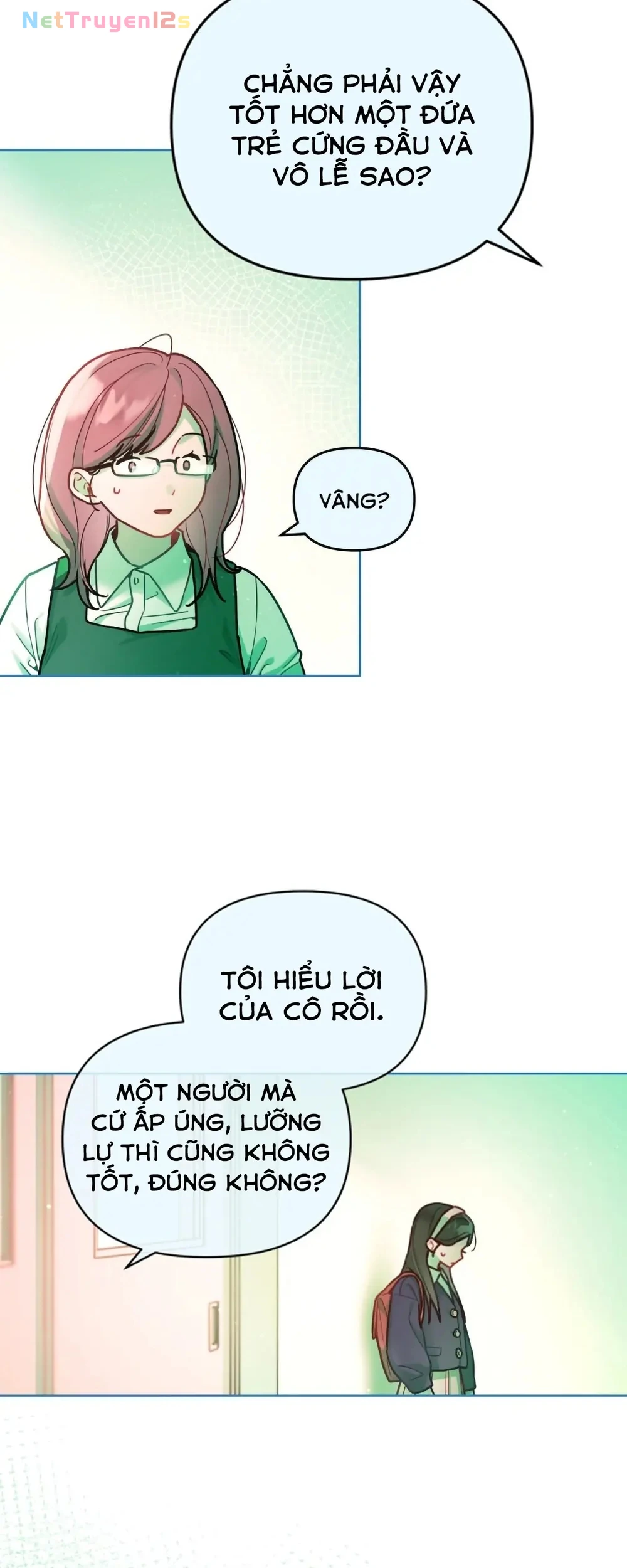 Our Guild's Idol Chapter  43 - 99