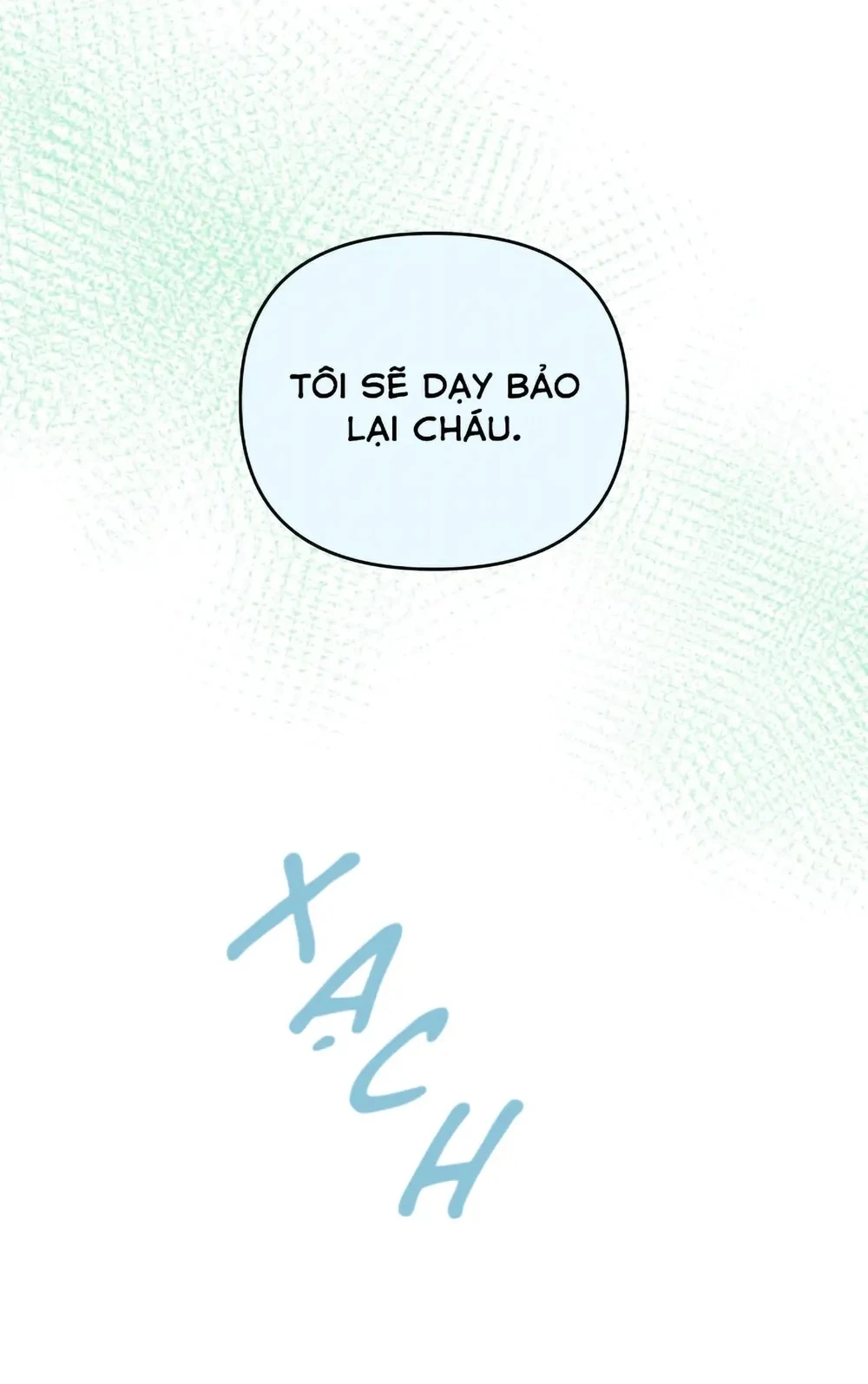 Our Guild's Idol Chapter  43 - 100