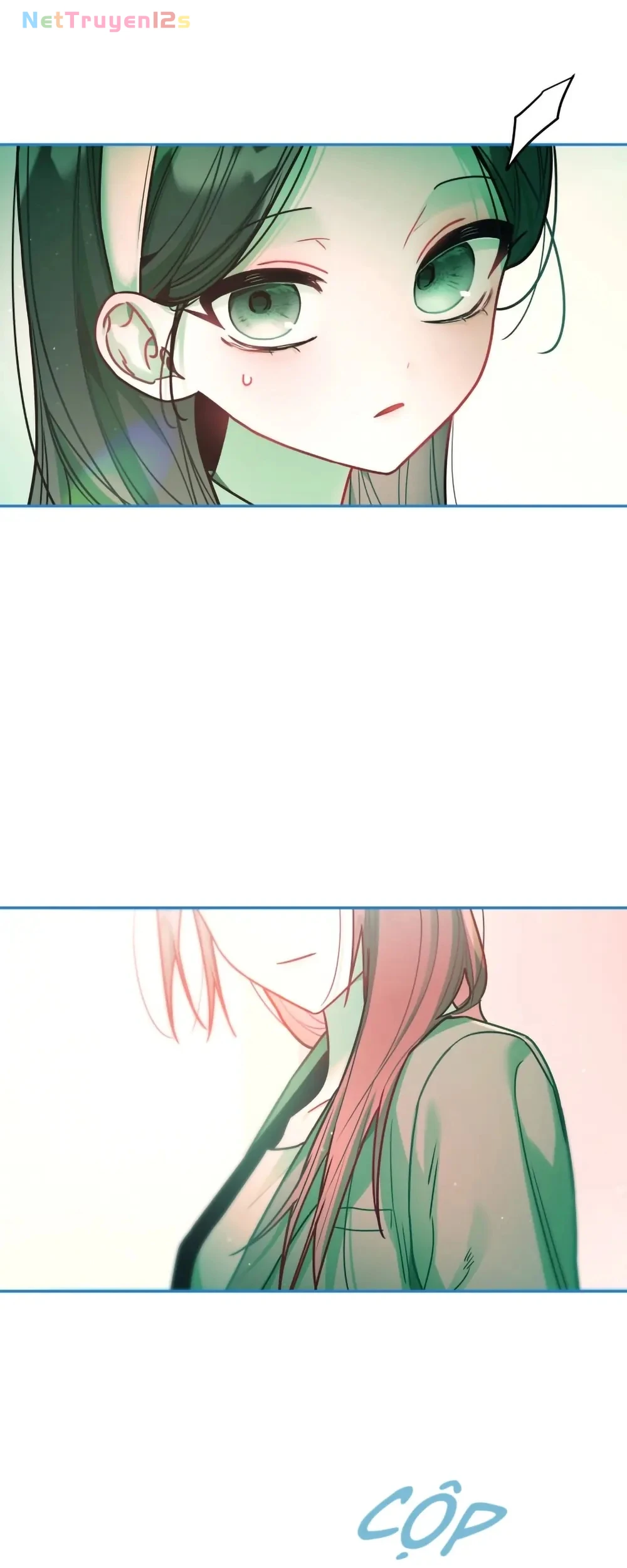 Our Guild's Idol Chapter  43 - 101