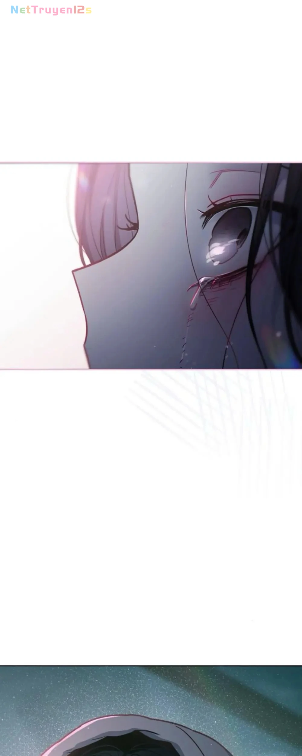 Our Guild's Idol Chapter  44 - 2