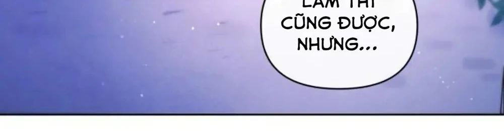 Our Guild's Idol Chapter  44 - 7