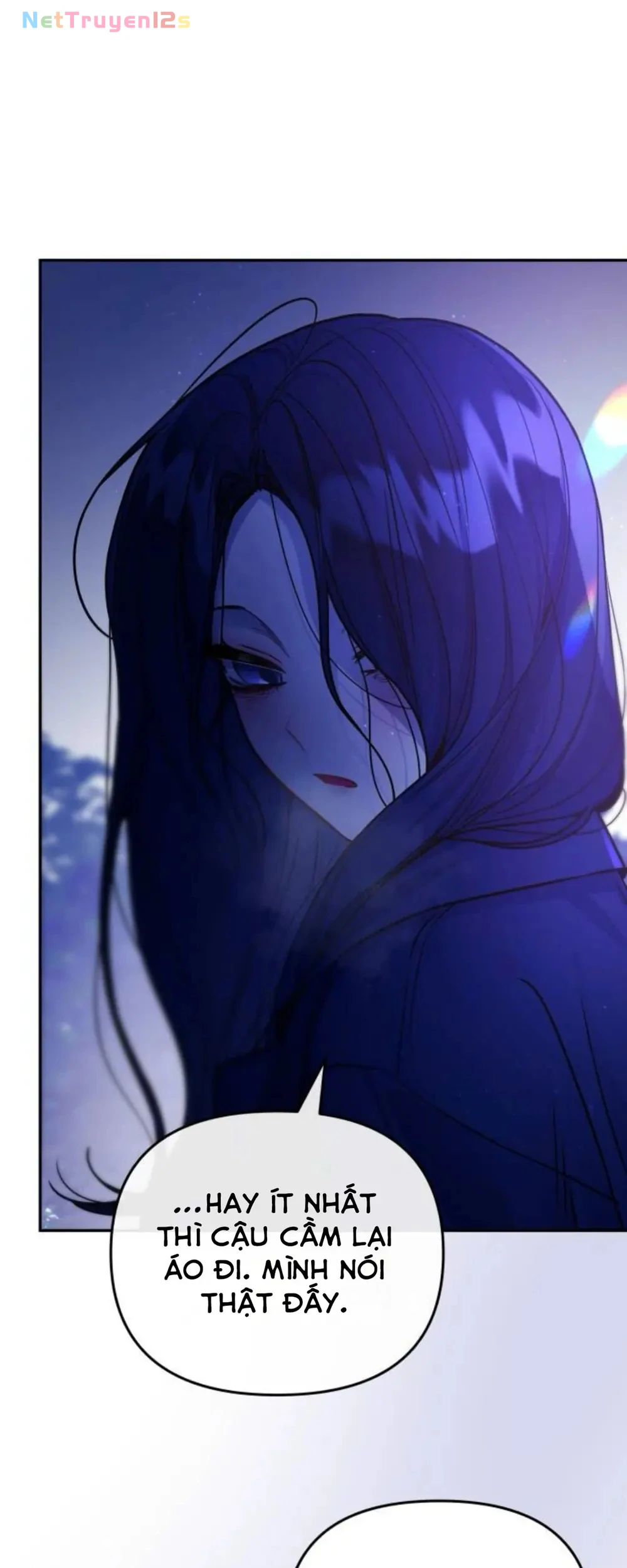 Our Guild's Idol Chapter  44 - 8