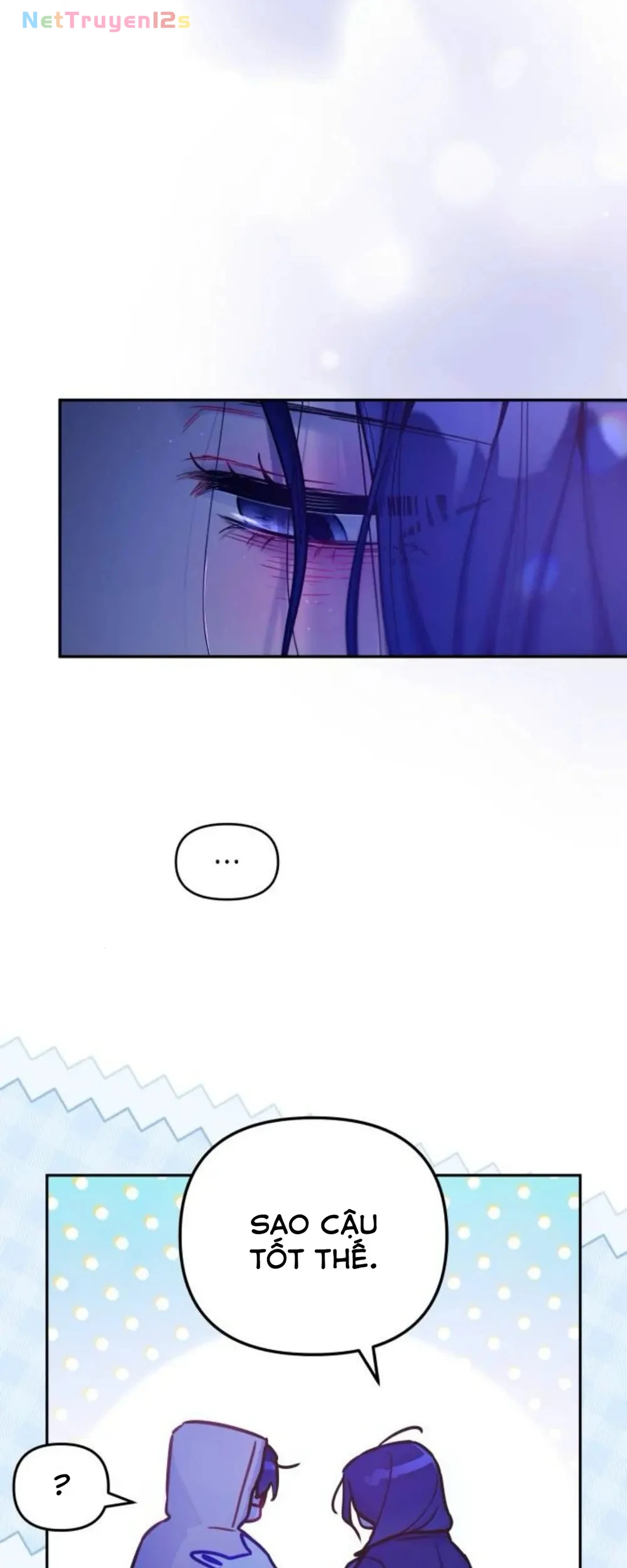 Our Guild's Idol Chapter  44 - 10