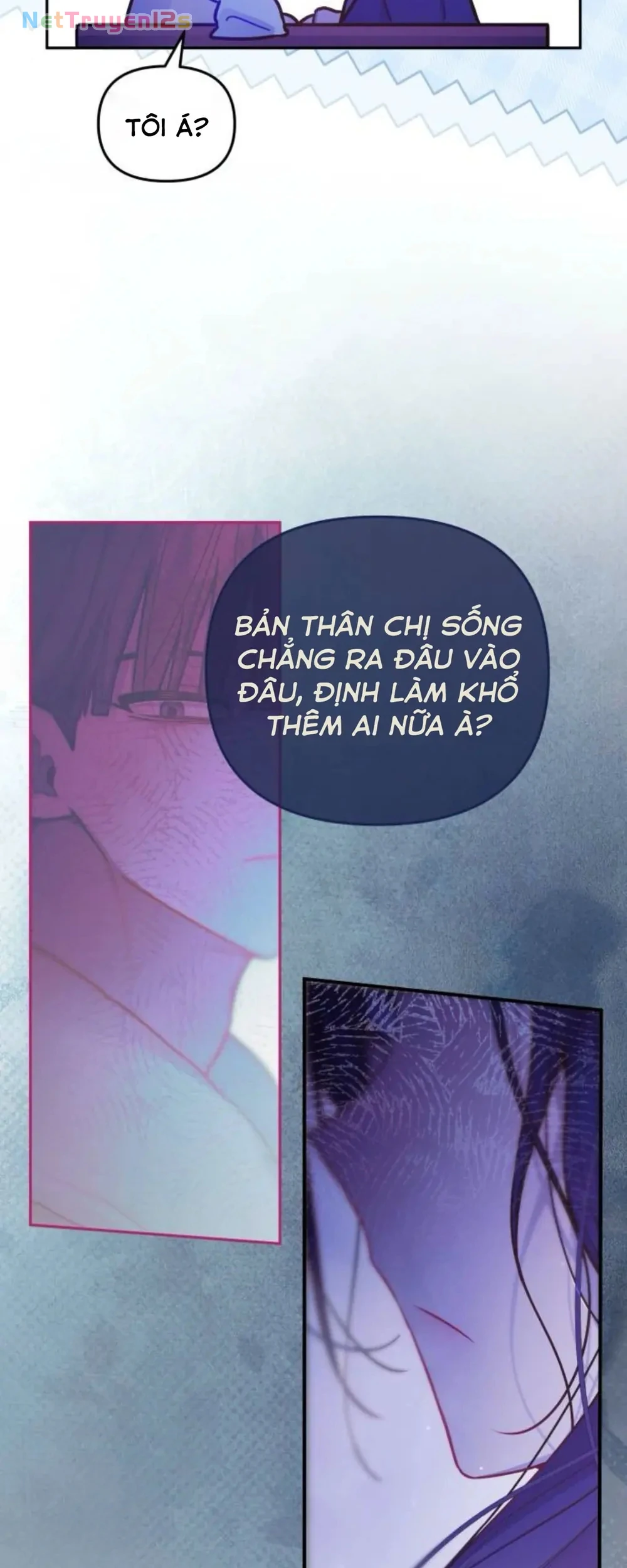 Our Guild's Idol Chapter  44 - 11