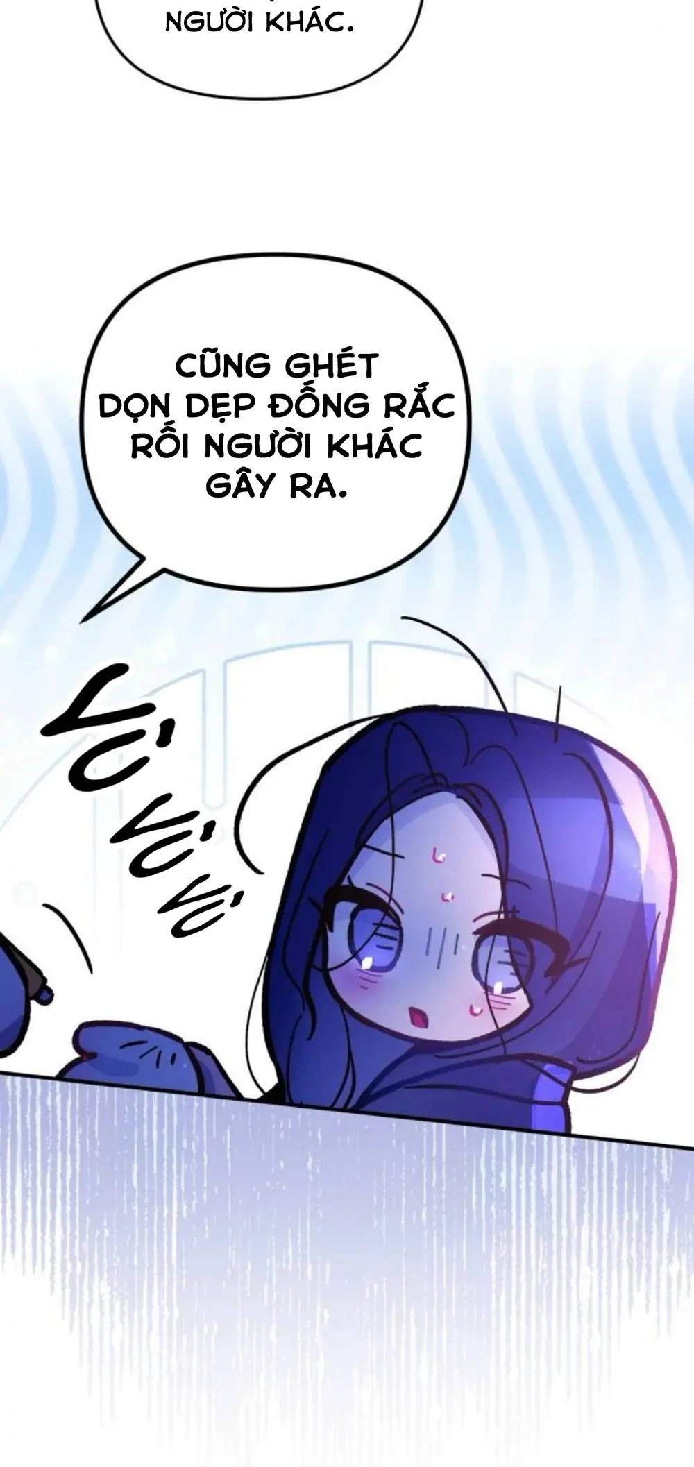 Our Guild's Idol Chapter  44 - 17