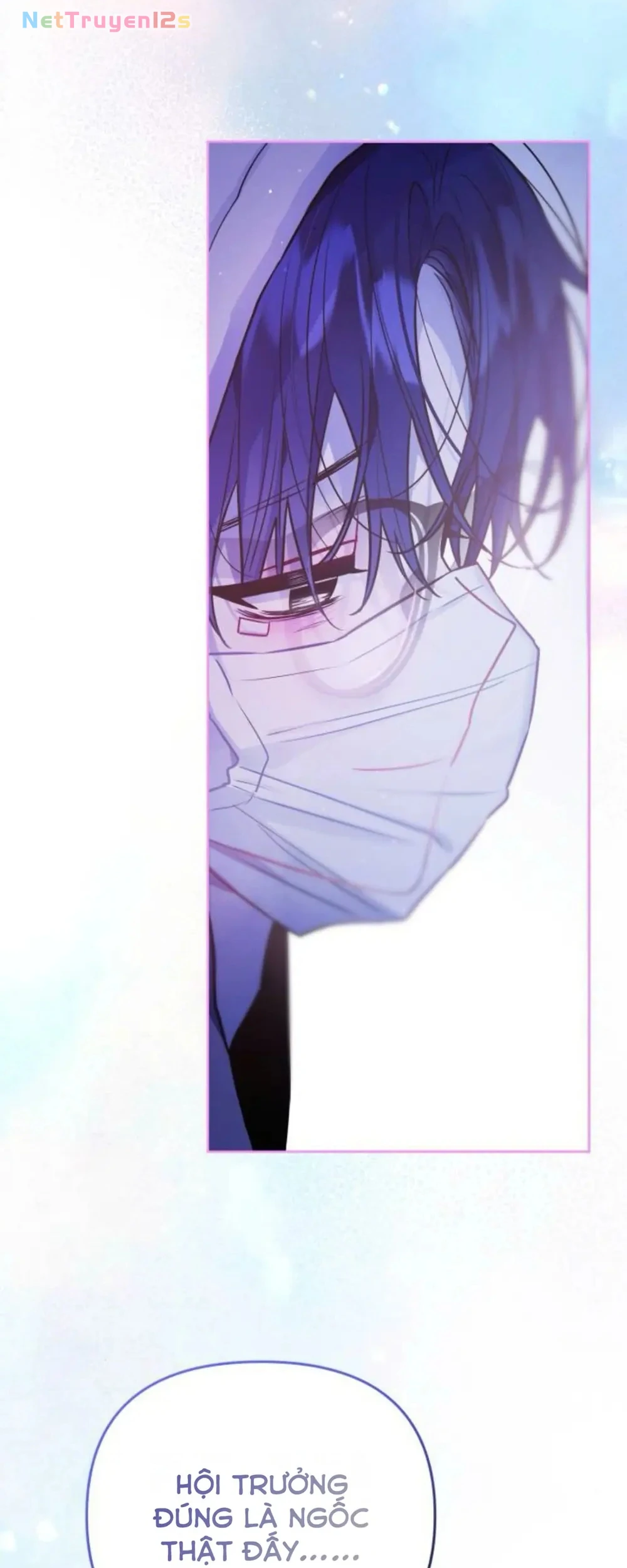 Our Guild's Idol Chapter  44 - 19