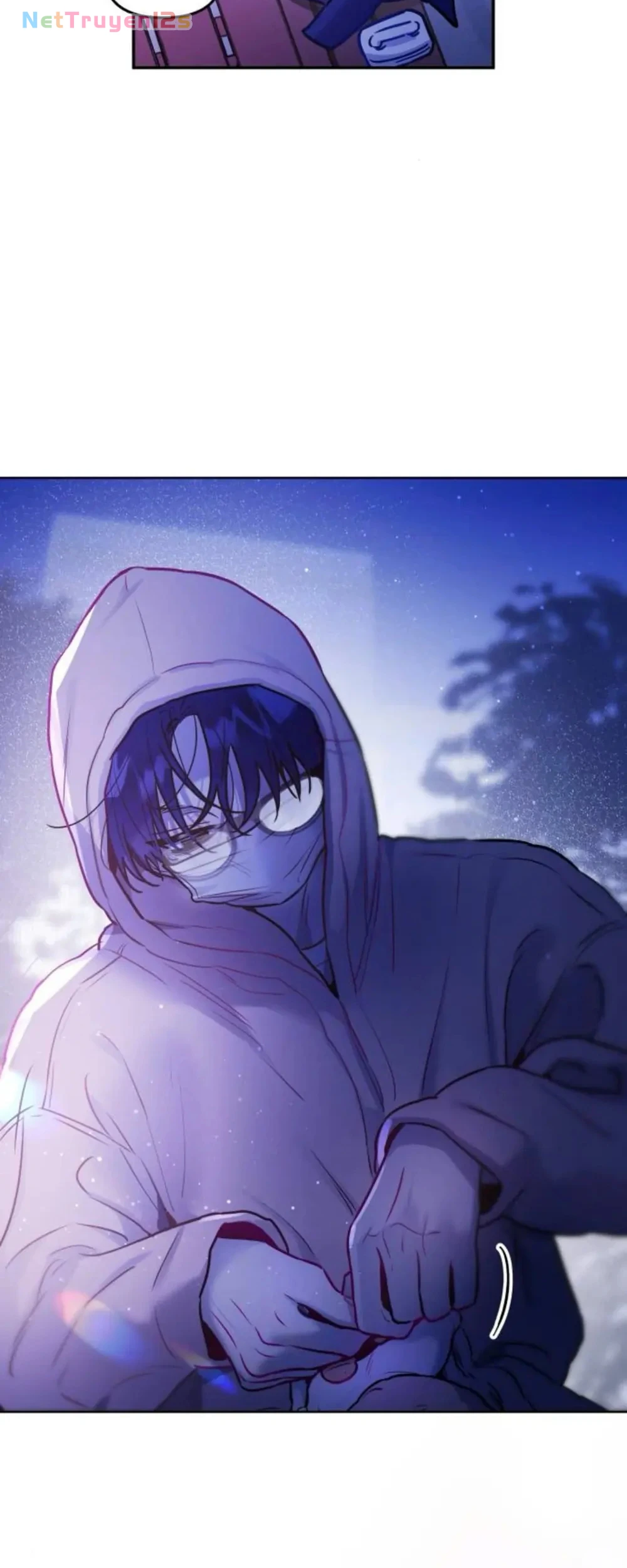 Our Guild's Idol Chapter  44 - 21