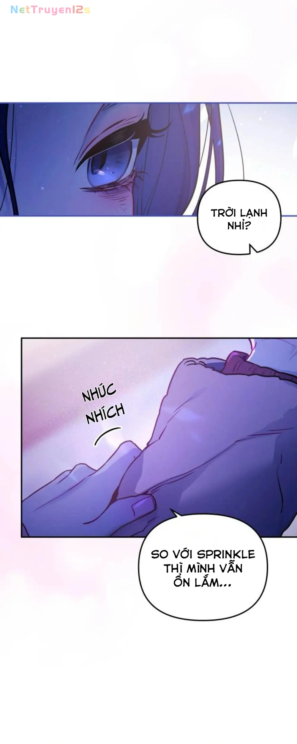 Our Guild's Idol Chapter  44 - 22