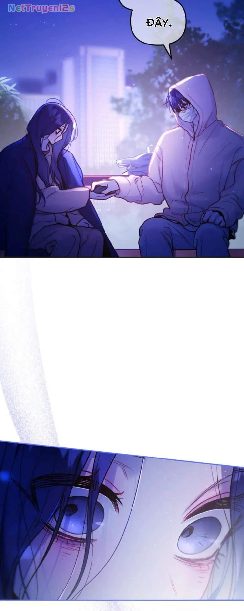 Our Guild's Idol Chapter  44 - 26