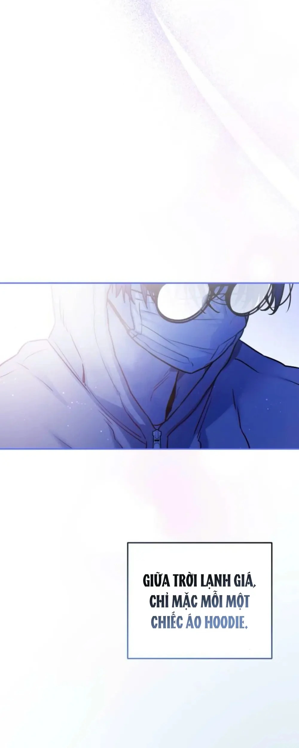 Our Guild's Idol Chapter  44 - 27