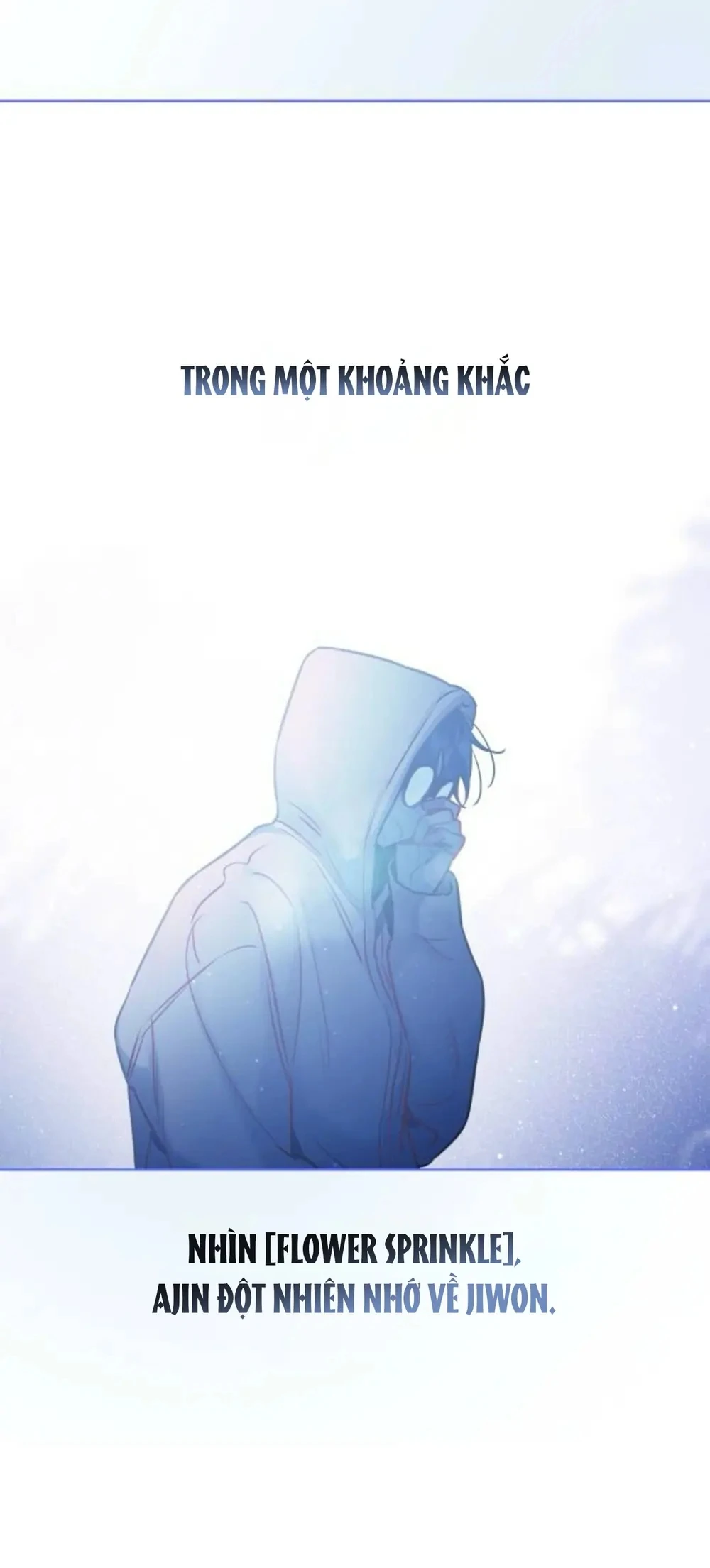 Our Guild's Idol Chapter  44 - 28