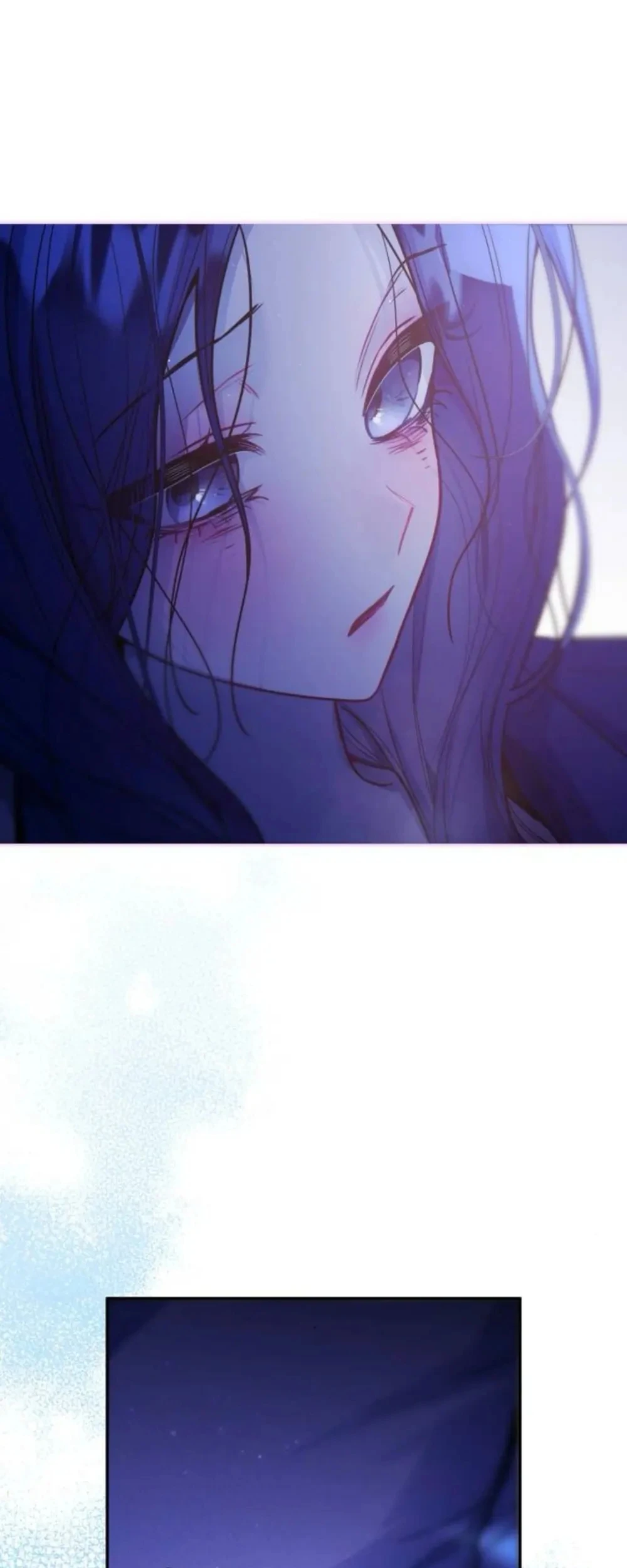Our Guild's Idol Chapter  44 - 29
