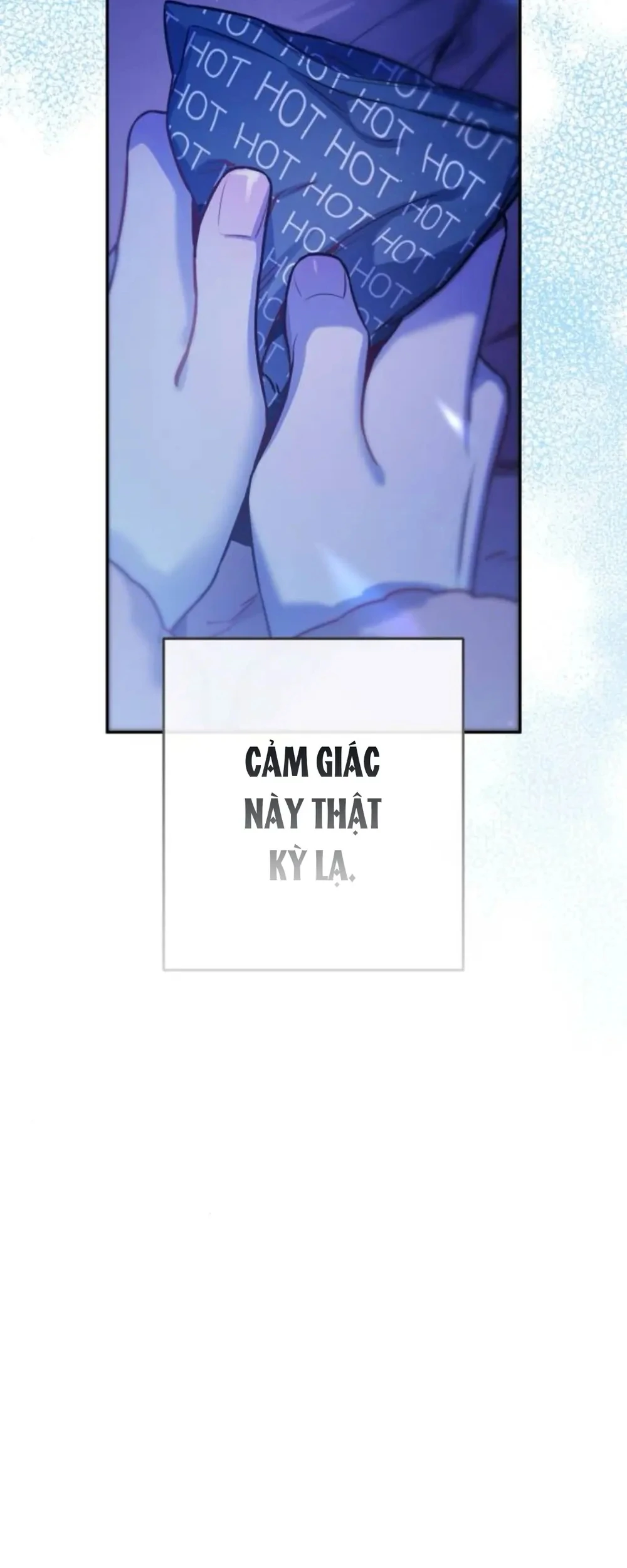 Our Guild's Idol Chapter  44 - 30