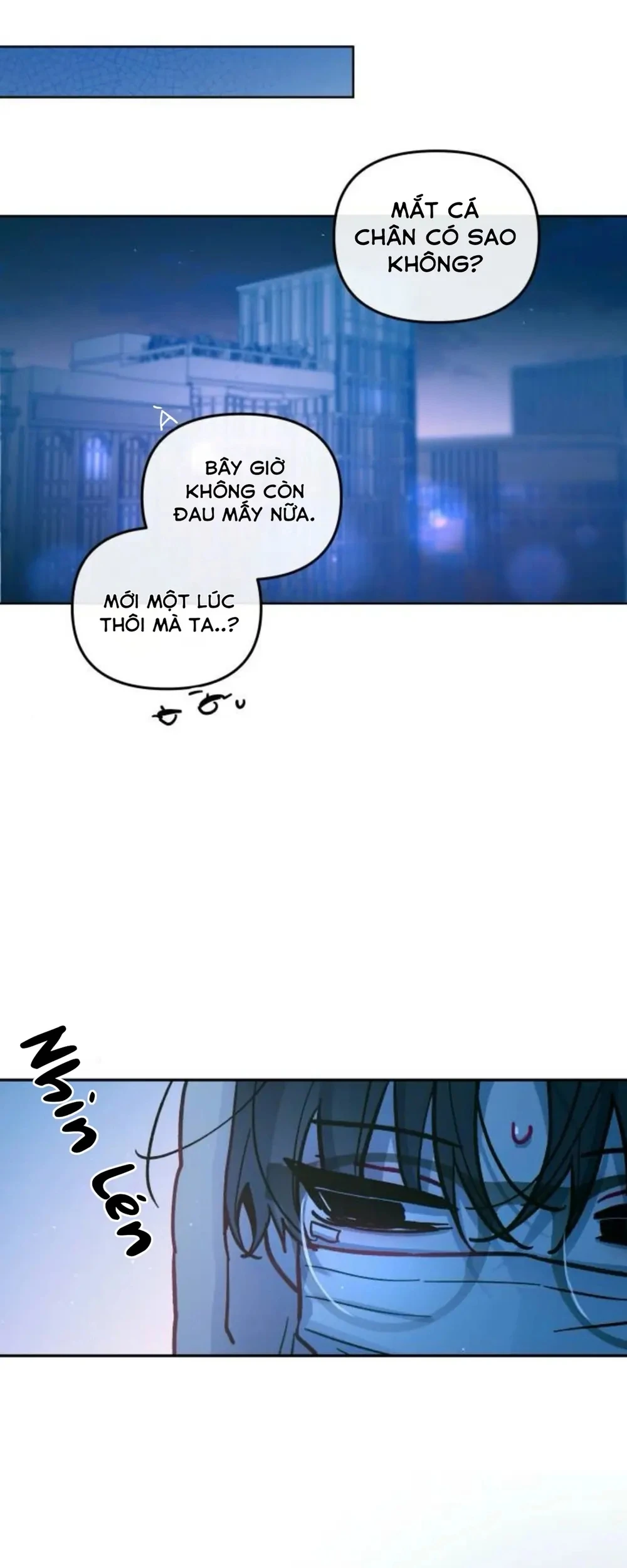 Our Guild's Idol Chapter  44 - 31