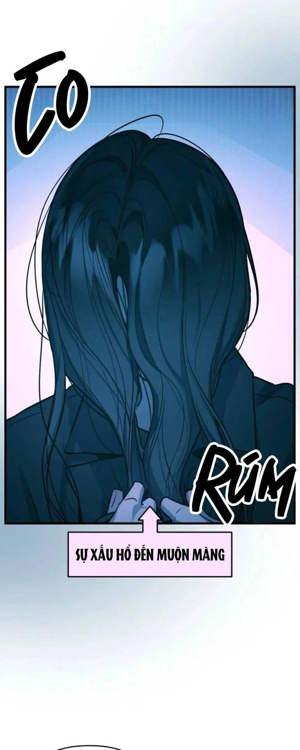 Our Guild's Idol Chapter  44 - 32