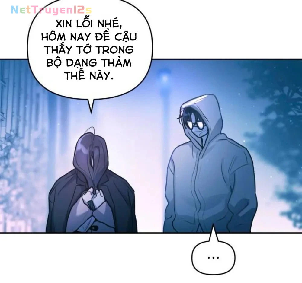 Our Guild's Idol Chapter  44 - 33