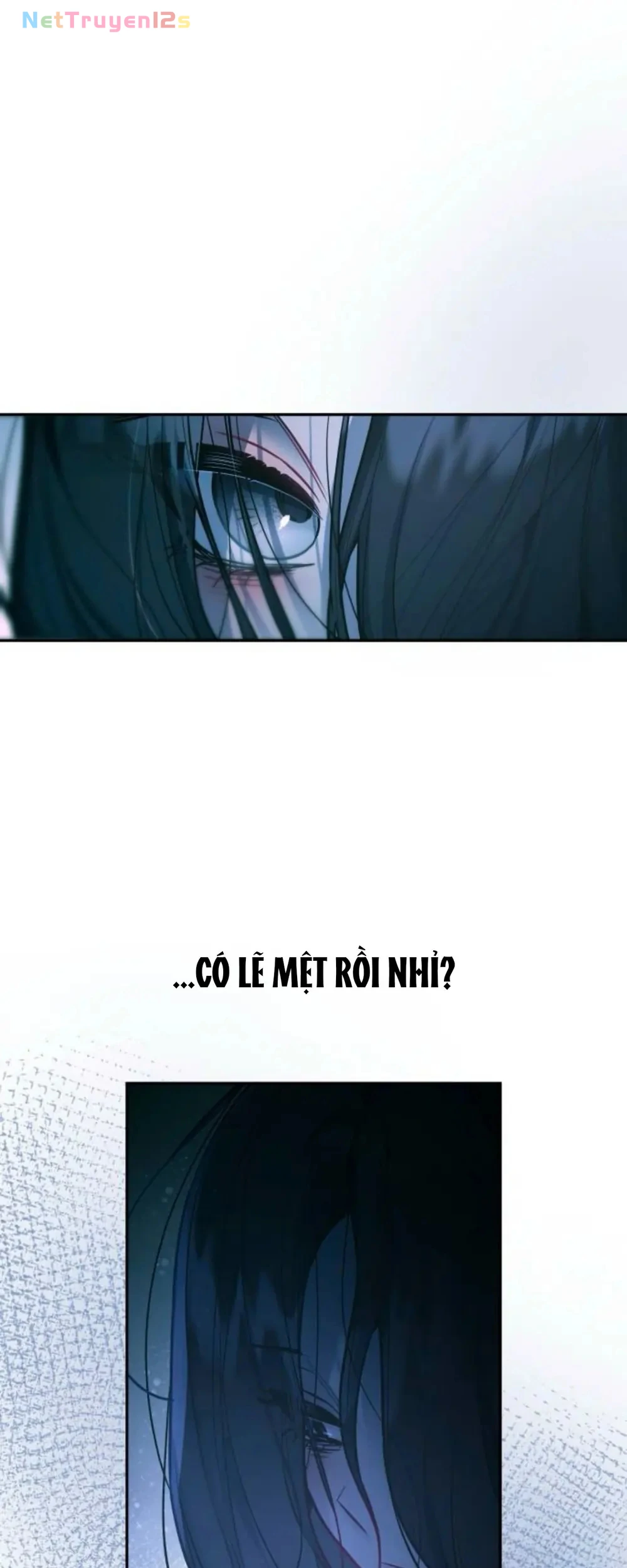 Our Guild's Idol Chapter  44 - 39
