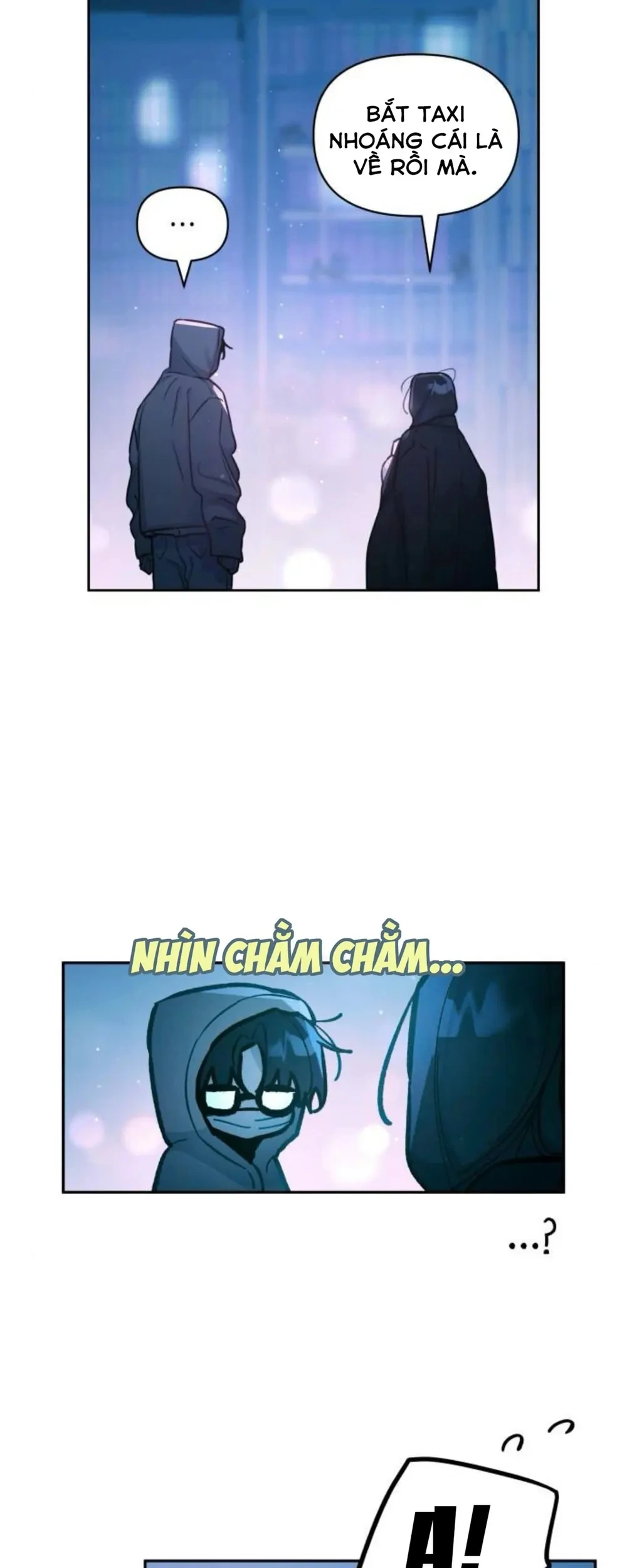 Our Guild's Idol Chapter  44 - 42