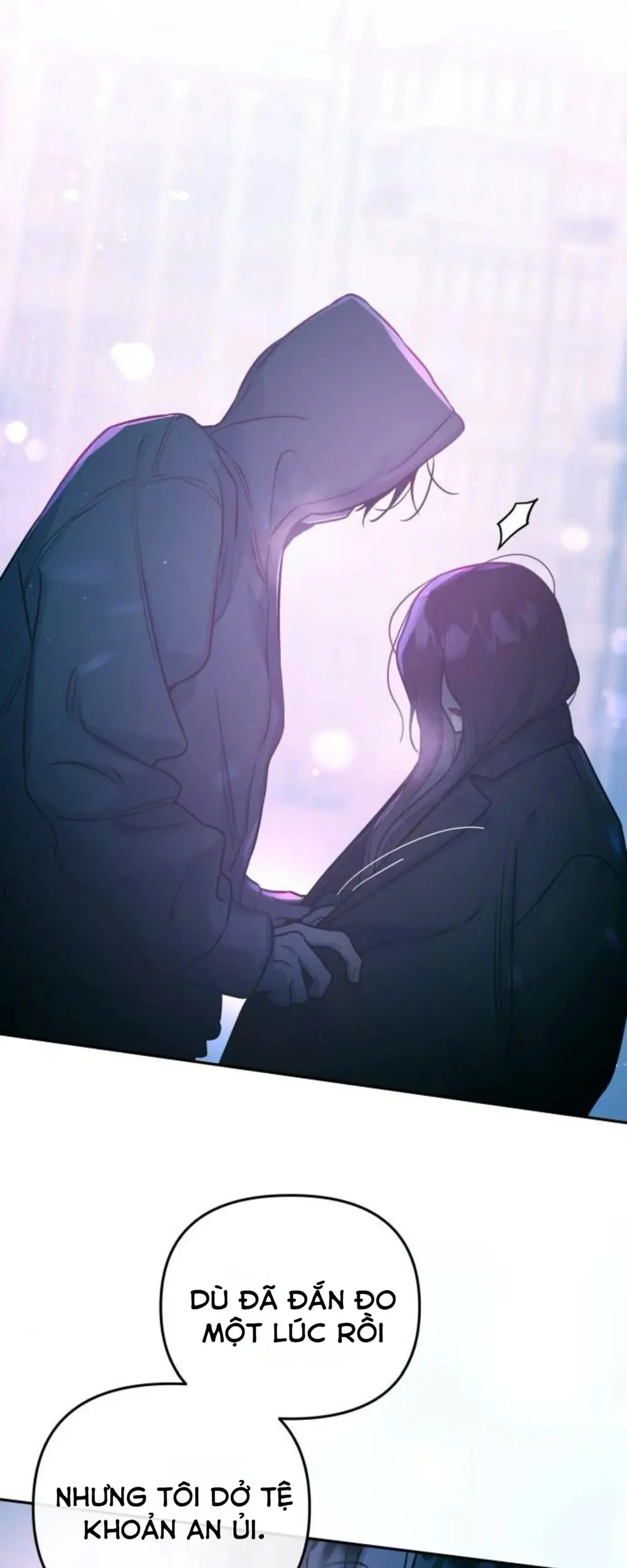Our Guild's Idol Chapter  44 - 44